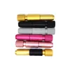 Hyaluron Pen Gun Atomizer Rugh Lip Lipting