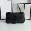 NOVAS bolsas Data Código de bolsa de couro genuíno Bolsa de couro ombro Mensageiro cruzado Luxurys Designers Mini 60% de desconto na loja online