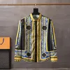 2021 spring men's shirts solid color professional long sleeves business trend simple fashion coat men M-3XL#TLN02280f