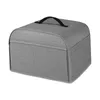 Verktyg Portable BBQ Storage Bag 600D Oxford Grill Tool Hållbar picknick för camping utomhus