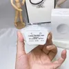 가장 인기있는 c_reed 여자 향수 향수 흰색 100ml edp eau de parfum 스프레이 오래 지속되는 유명한 브랜드 클론 디자이너 Lady Free Postage 도매를위한 Cologne