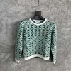 2023 winter new arrival mens luxury designer great sweaters - tops high quality mens US SIZE oversized sweater2226