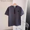 メンズフーディーズスウェットシャツデザイナーTシャツメンショートパンツ刺繍腕バンドパーカースウェットシャツコットンシャツ短袖TshirtロングスリーブプルオーバーパーカーセーターS