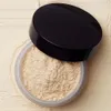 Epack Loose Setting Powder Transucent Contour Concealer Foundation Fix Makeup Full täckning Mineral Illuminating Powder Matte