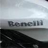 Benelli adesivo 3D decalque para Benelli TRK502 Pepe TNT25 TNT15 BN251 VLR Veludo 150 200 TNT 15 25 250224G