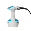 Hot Sale V9 RF Auto Roller Vacuum RF Slimming Machine For Skin Draw Slimming Bod Slimming and Skin Firtness