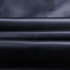 メンズジーンズレディストックプラスサイズ28-40メンズPUレザーパンツ春秋のカジュアルスリムスリムスキニーオートバイスリートヒップホップパンクJ230915