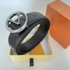 Designer Belt Fashion Fashion Fashion Larghezza cintura in pelle genuina larghezza 38 mm 16 stili Crios di altamente qualità con box designer uomini donne cinture da uomo +++++