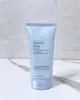 Voedzaam 2in1 Foam Cleanser 125ml Perfect Schoon Geavanceerde Nacht Micro Reinigingsschuim Snelle Verzending Groothandel