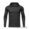 LU-2027 sweatshirt heren t-shirts hoodies yoga hoodie Sport lu Gym Wear Align Elastische Fitness Panty Workout mannen lemens