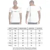 Ternos masculinos a2337 decote em v profundo fino ajuste manga curta t camisa para homem baixo corte estiramento vee topo t moda masculina tshirt invisível casua