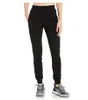 Pantalon femme laine mérinos 96 Crush Jogger pantalon de salon évacuant chaud anti-odeur thermique pantalons de survêtement taille européenne 230914