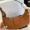 TEEN TRIOMPHE Designer Bag Women's Fashion Leather Bag Toilet Supplies Cross Messenger Bag Wallet Envelope Bag Luxury Handbag Handbag