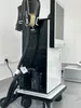 スリミングネオRF脂肪燃焼シェーピングビューティー機器Emszero 15 Tesla Hi-Emt Nova 2/4/5 RFハンドル付き電磁筋刺激機械