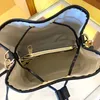 El bolso de mano Bolsos de cubo Bolso de diseñador Bolso de cuero para mujer Bolso de cubo de gran volumen Bolsos de hombro cruzados Diseño de lujo Monedero de mano bolso cruzado