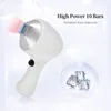 Hielo vertical sin dolor Tec enfriamiento 808nm láser depilación del cuerpo facial 10 barras láser de diodo de alta potencia 808 máquina de depilación