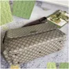 Bolsa de fraldas de designer adicionar almofada conjunto de 2 peças marca carta de alta qualidade mochila original mti-purpose a06 entrega direta