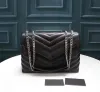 Hot Sales Luxury Brand Designer Totes clutch Bags Women Crossbody handbag Luxury Designers Genuine Leather bag shoulder travel men chain Flap envelop Purses