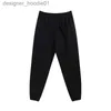 Pantalons pour hommes Galerie Pantalons pour hommes pantalon de survêtement DEPT Lettre décontracté imprimé pantalon long pantalon cordon de serrage pantalon ample taille asiatique L230915