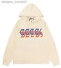 Damessweaters Herensweatshirts Designer trui Casual warme jas met lange mouwen Letterdruk Mode Straatsportkleding Heren en Dames dezelfde stijl Liefhebberskleding