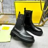 Luxurys Designers Women Rain Boots England Style Welly Rubber Water Rains Shoes Ankle Boot Booties 35-42 11