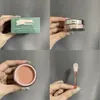 Epack the Lip Polish 15G最高品質のバームクリーム修理保湿クリーム1871