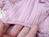 Hundkläder laciness rosa prinsessan klänning hundkläder elegant fest liten klädkatt sommar tunn neddy chihuahua cuteclothes grossist