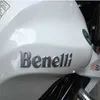 Benelli adesivo 3D decalque para Benelli TRK502 Pepe TNT25 TNT15 BN251 VLR Veludo 150 200 TNT 15 25 250224G