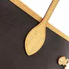 cowhide leather Totes handbags Soft Canvas leather Strap shopping bag Never single shoulder bag