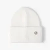 PU Designer Autumn Winter Beanie Hats Hoge kwaliteit Men Women Caps Fashion Classic Autumn Wool Outdoor Warm Skull Caps Winter Hat Real Rabbit Fur Girls Boys FD33