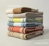 Thick Include Dust Bag Home Sofa H blanket Yellow Camel Gray Red Blue Blankets TOP Selling Big Size 145*175cm Wool