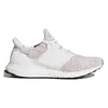 Adidas Ultraboost 19 Ultra Boost 2.0 Кроссовки Runner 6.0 4.0 5.0 Core тройные белые - серые ISS US Night Flash Solar Yellow Tennis Indigo Platform