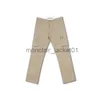 Herrens jeans hammerstout - Combat Slim Khaki - Cargo J230915
