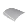 Car Sponge 30 26cm Metal Speed Shape Mini Bonnet Car Hood For Paint Plastidip Paint Color Show Without MO-179C319G