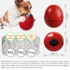 Dog Toys Chews chew Toy For Small Large Slow Feeder toy Pet Interactive Release Anxiety French Bulldog Labrador Chew Feed 230915