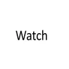 Fashion Women Braided Leather Wristwatch Black Dial Rectangle Watch Two row Leather Boy-Friend CLock Famous Brand Accessories250T