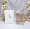 Designer Perfumes Her Elixir de Parfum 100ml Woman Sexy Fragrance EDP Parfums high quality fast ship