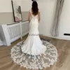 BOHO BOHO BOHO SUKIET WEDLIDA SEKSY V SCINK KONIERNKOWY DŁUGO TRAIK Kościół Bohemian Bridal Suknie