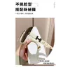 Net red box for women's new high-end sense H-home street photo UV resistant travel driving sunglasses 848