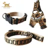 ff luxury dog leash3 pieces lash set collar and Chain with small s puppy chihuahua poodle corgi pug h0914218o