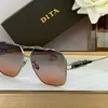 Designer Fashion Dita 8A Sunglasses online store DITA GRAND EMPERIK DTS Unisex Large Frame Outdoor Activity Have Logo