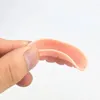 Giocattoli per cani mastica denti finti per dentiere divertenti Articoli per la decorazione di animali domestici Halloween Cosplay Umani e s Tricky 230915