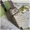 Bolsa de fraldas de designer adicionar almofada conjunto de 2 peças marca carta de alta qualidade mochila original mti-purpose a06 entrega direta