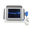 2024 Best Physical Therapy Equipment Ultrasound Digital Physiotherapy Machine Electric Leg Air Wave Massager Shockwave Machine