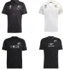 2023 24 Blacks Rugby Jerseys Black New Jersey Sevens 2023 2024 Wszystkie super rugby kamizelki koszulka Polo Maillot Camiseta Maglia