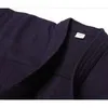 Autres articles de sport Uniformes de Kendo Vêtements d'arts martiaux Kendo Aikido Hapkido Arts martiaux Gi et Hakama Suit 230915