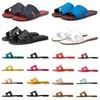 frauen flip flops strände meer