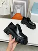 Zapatillas de deporte de diseñador Gazelle Zapatos casuales Impreso Alfabeto Hombres Zapatilla de deporte Bordado Retro Zapato de goma Moda de lujo Cuero Mujeres Entrenadores Raya Entrenador 0908