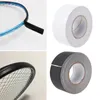 Ensembles de badminton 500cm, bande de Protection de tête de raquette de Tennis, réduit l'impact et les autocollants de Friction, livraison directe 230915