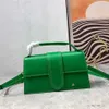 Kadın Tasarımcı Omuz Çantaları JCBAG Yüksek Kaliteli Çanta Çanta J-Mezar Sacoche Muse Moda Moyger Çantası Deri Crossbody Çanta Cüzdan